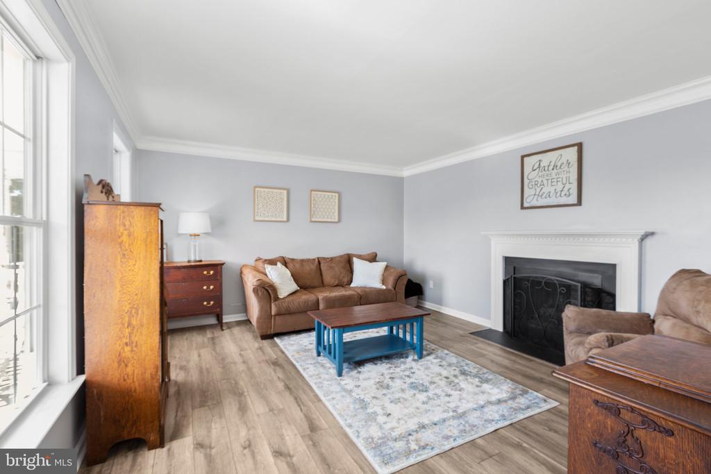 10803 HEATHERMORE PLACE