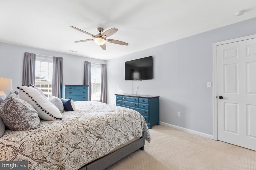 10803 HEATHERMORE PLACE