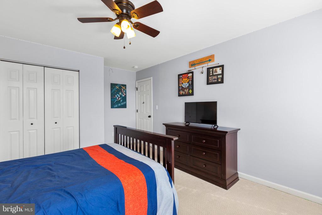 10803 HEATHERMORE PLACE