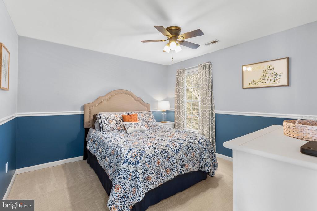 10803 HEATHERMORE PLACE