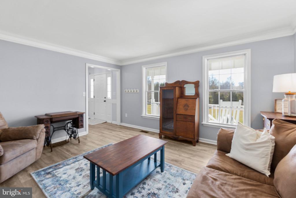 10803 HEATHERMORE PLACE