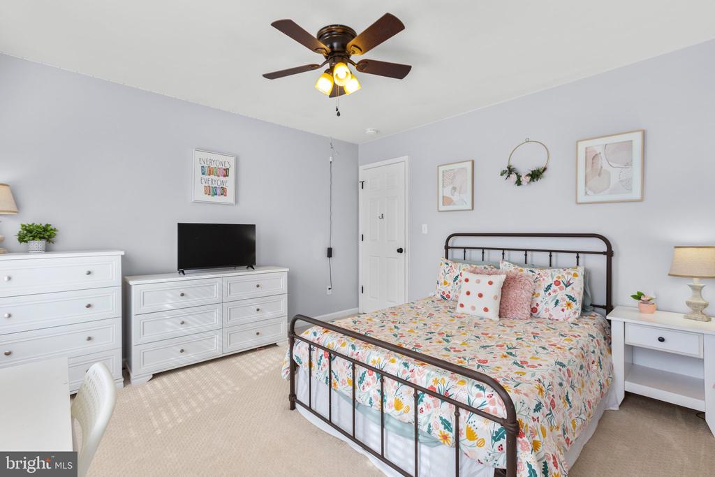 10803 HEATHERMORE PLACE