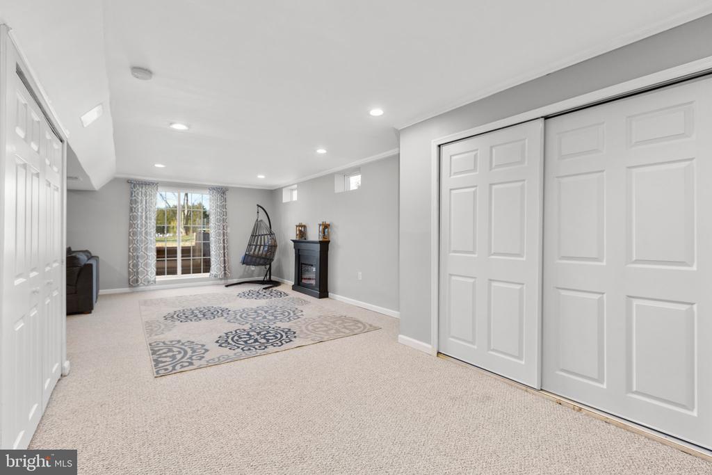 10803 HEATHERMORE PLACE