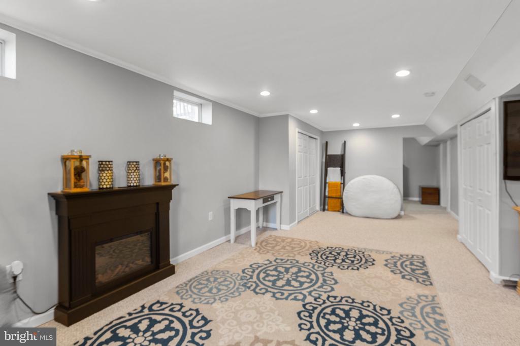 10803 HEATHERMORE PLACE