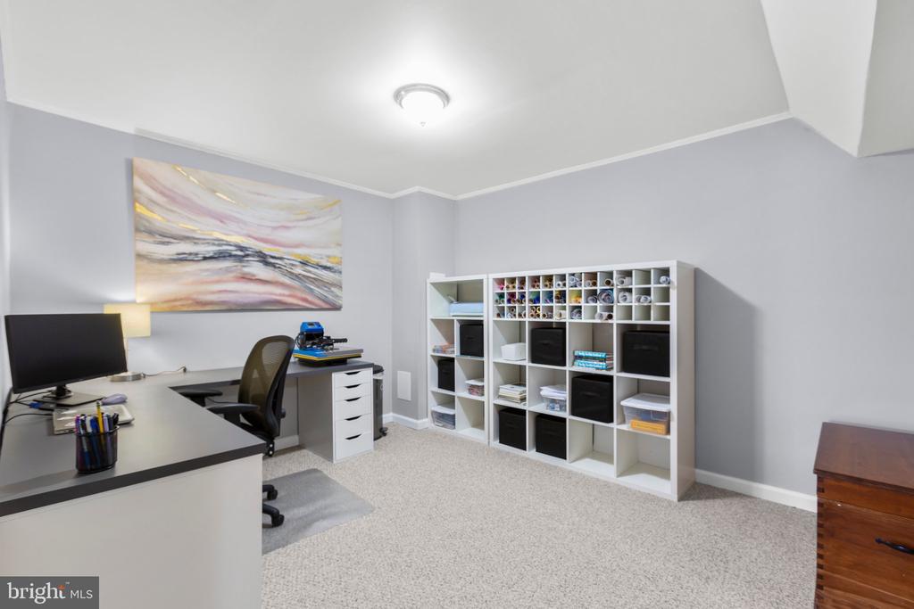 10803 HEATHERMORE PLACE