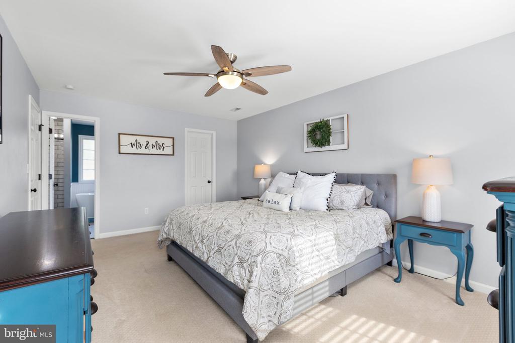 10803 HEATHERMORE PLACE