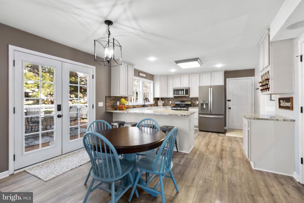 10803 HEATHERMORE PLACE
