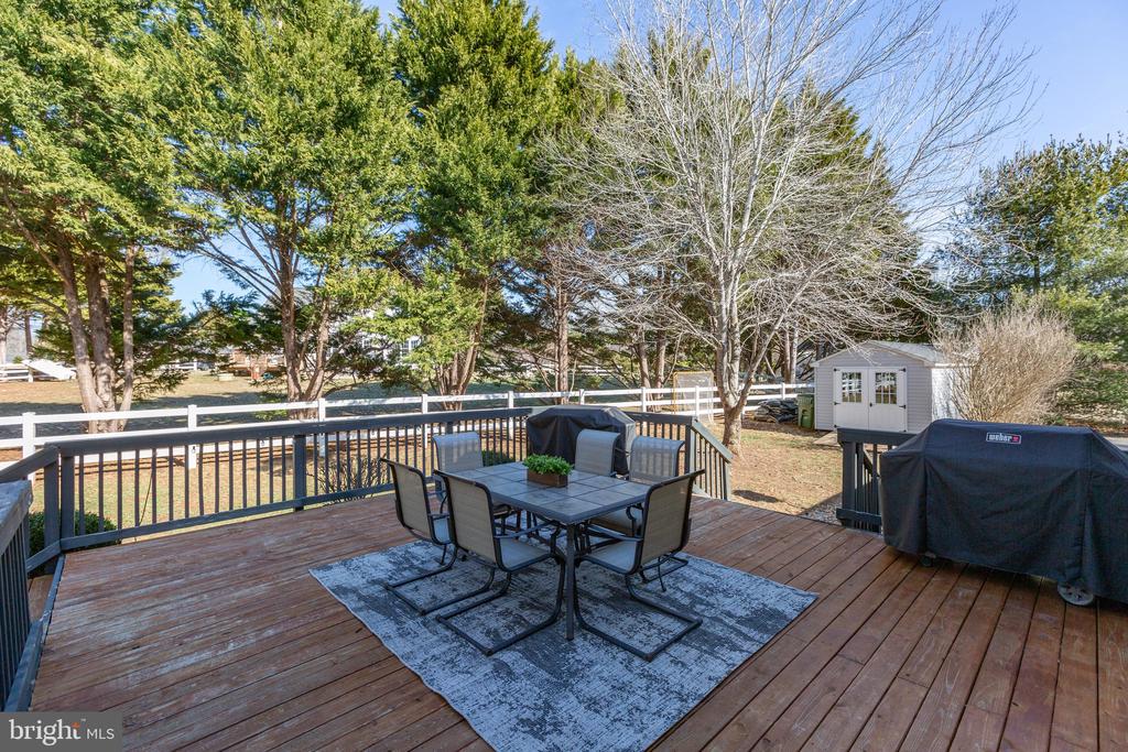 10803 HEATHERMORE PLACE