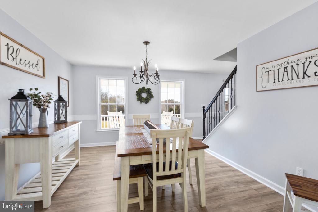 10803 HEATHERMORE PLACE