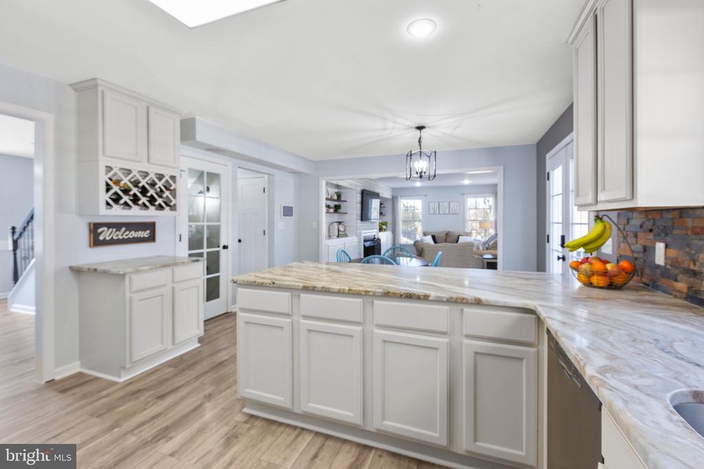 10803 HEATHERMORE PLACE