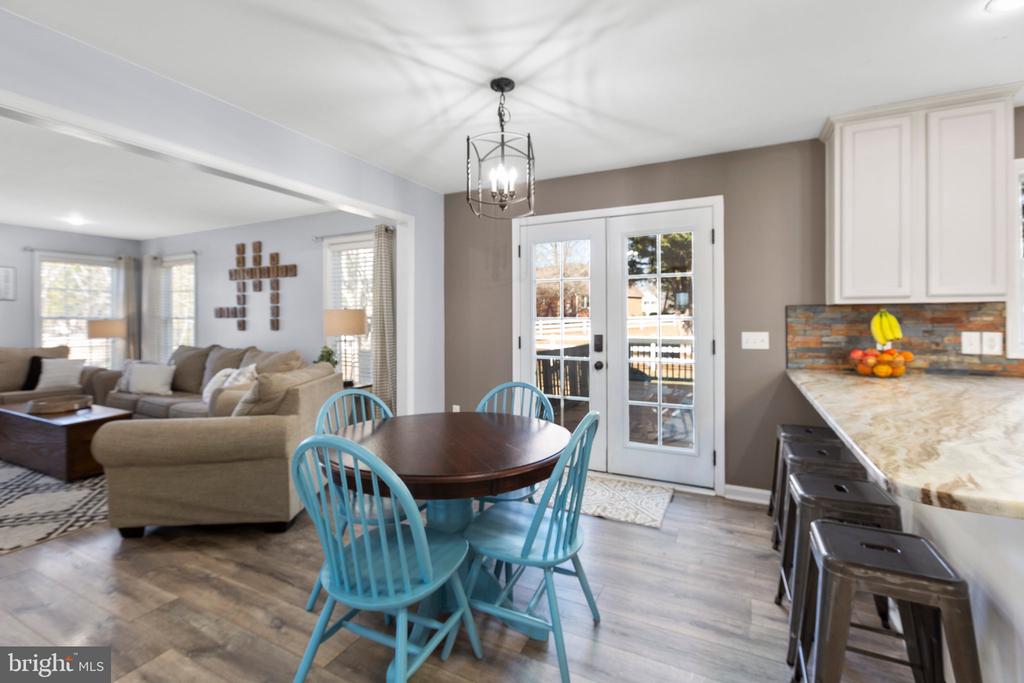 10803 HEATHERMORE PLACE