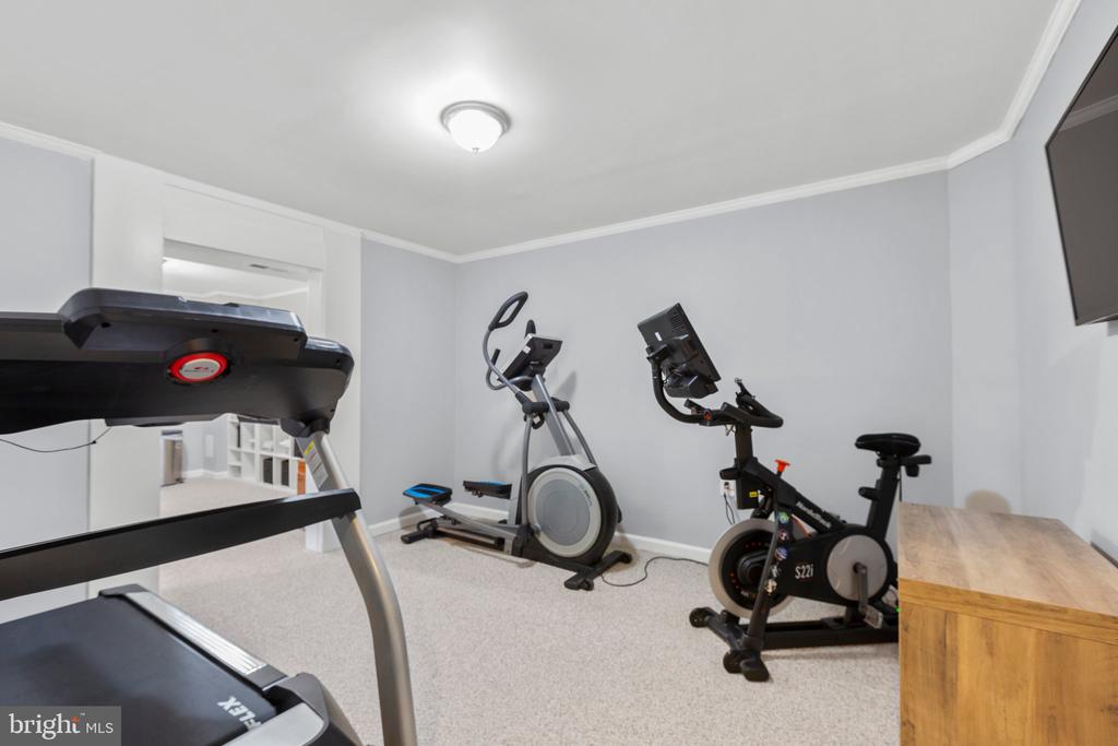 10803 HEATHERMORE PLACE