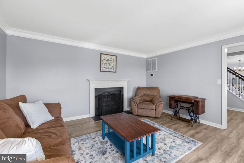 10803 HEATHERMORE PLACE