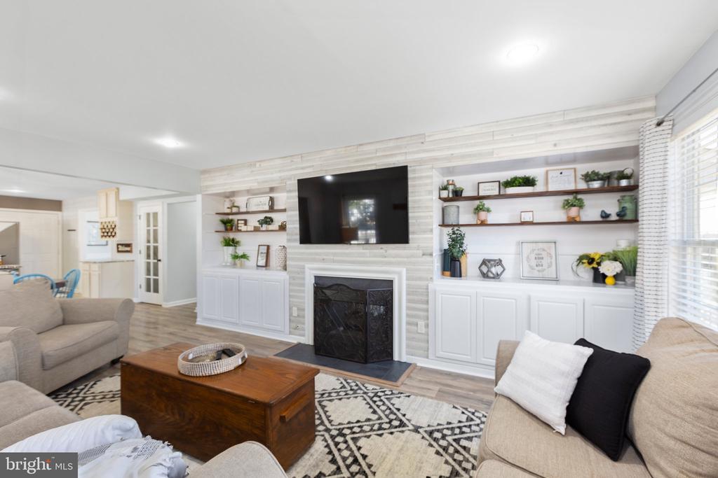 10803 HEATHERMORE PLACE
