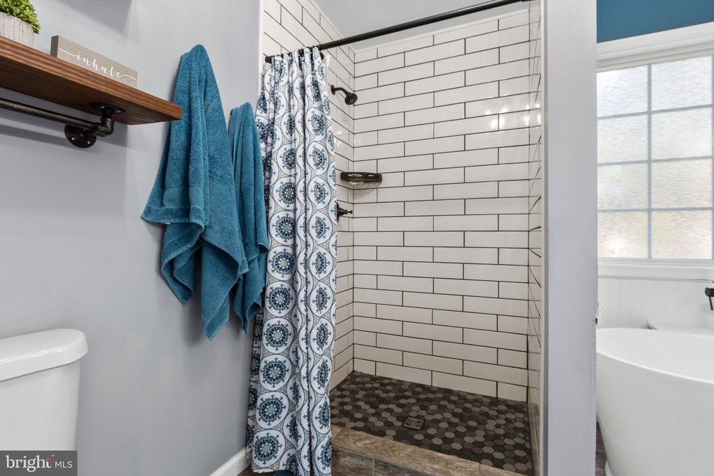 10803 HEATHERMORE PLACE