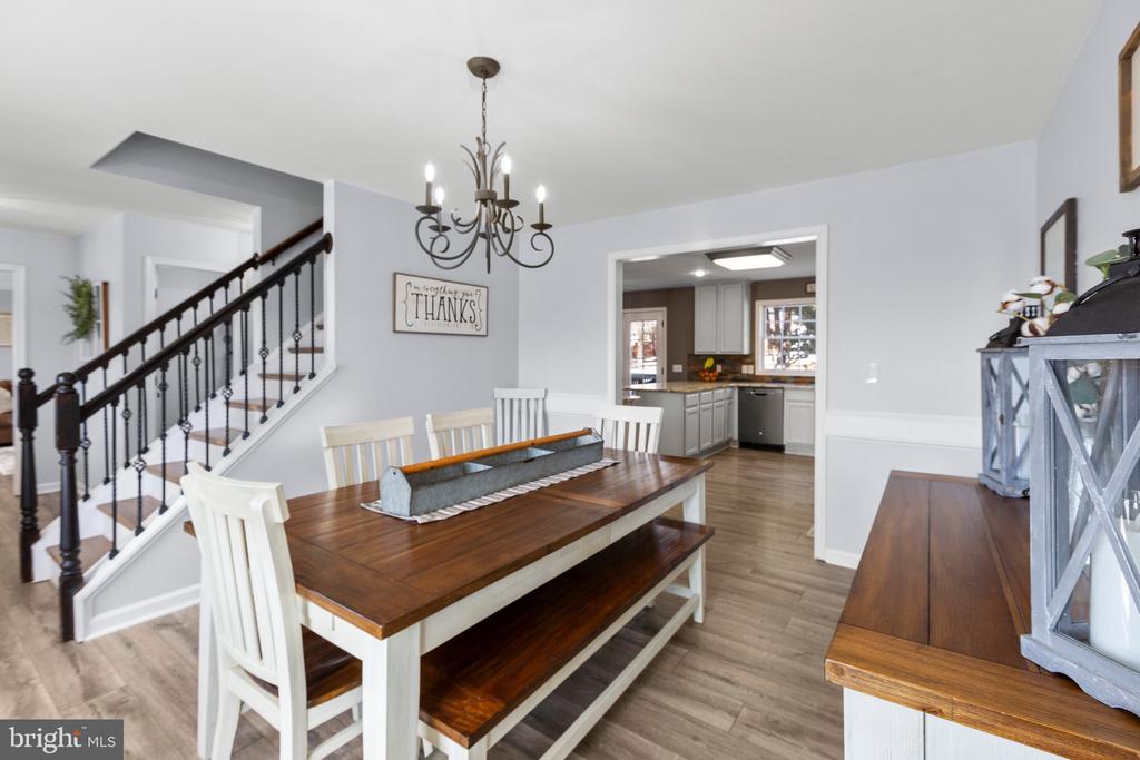 10803 HEATHERMORE PLACE