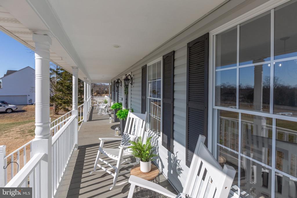 10803 HEATHERMORE PLACE
