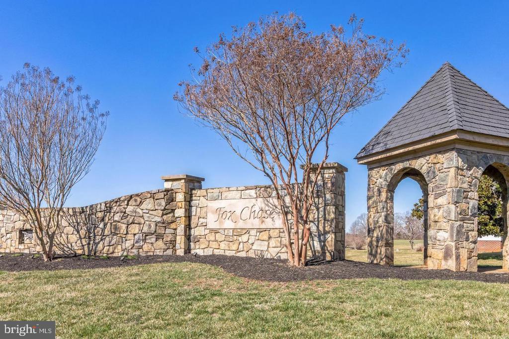 10803 HEATHERMORE PLACE