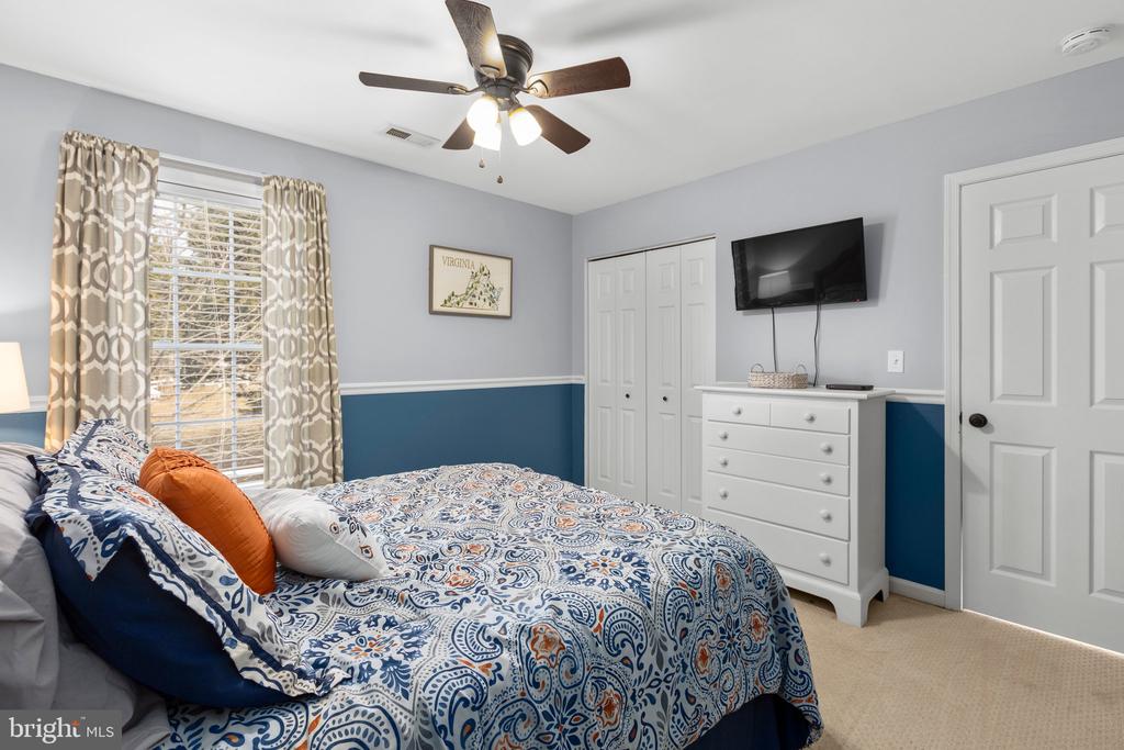 10803 HEATHERMORE PLACE