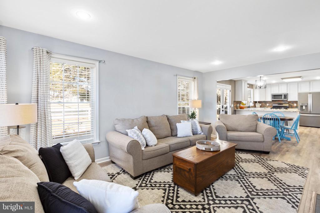 10803 HEATHERMORE PLACE