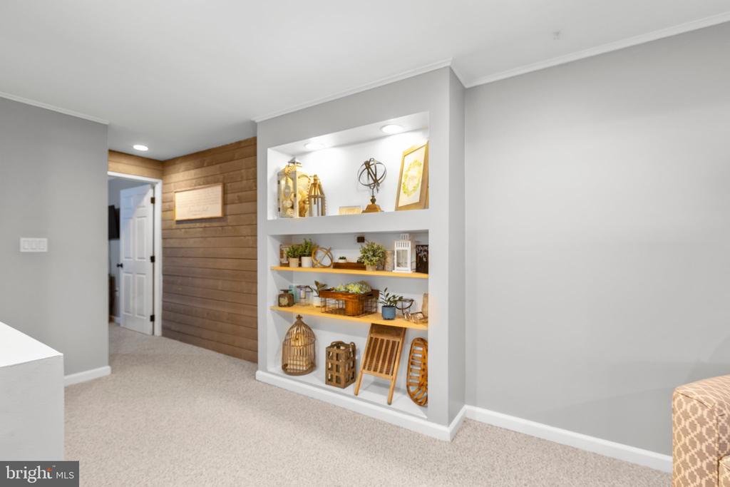 10803 HEATHERMORE PLACE