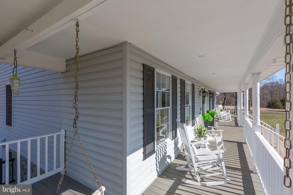 10803 HEATHERMORE PLACE