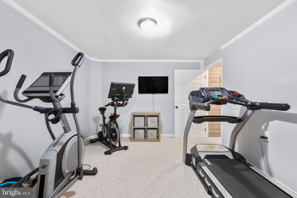10803 HEATHERMORE PLACE