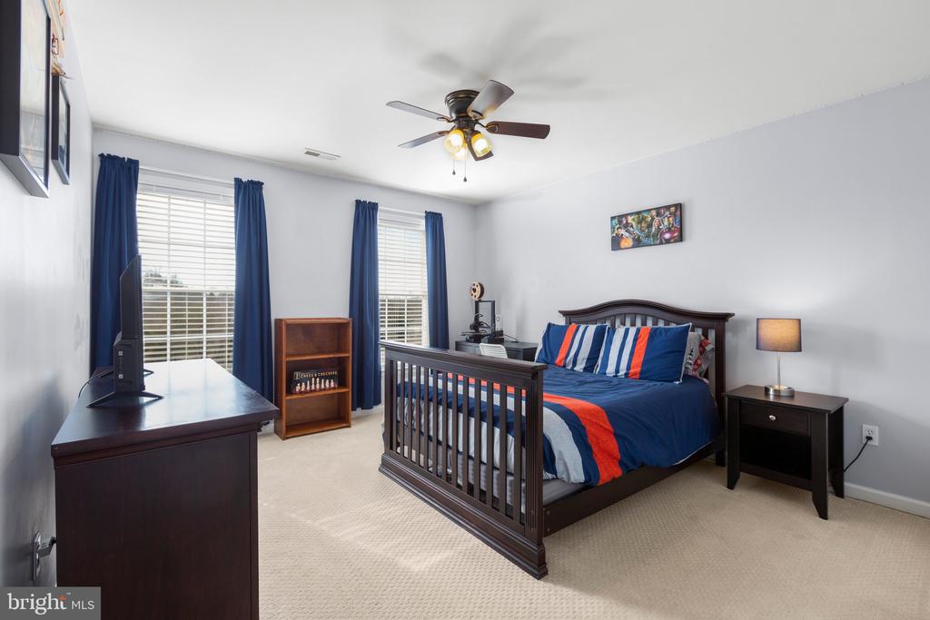 10803 HEATHERMORE PLACE