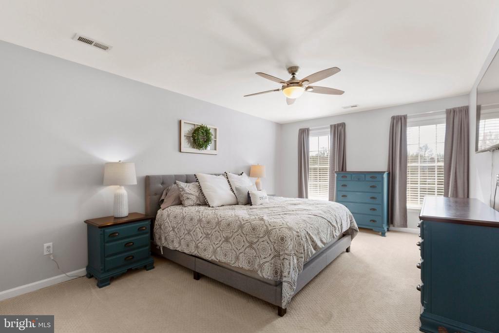 10803 HEATHERMORE PLACE