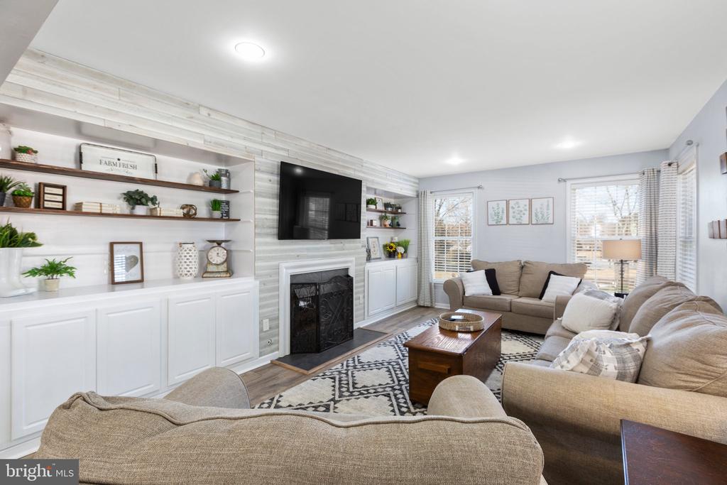 10803 HEATHERMORE PLACE