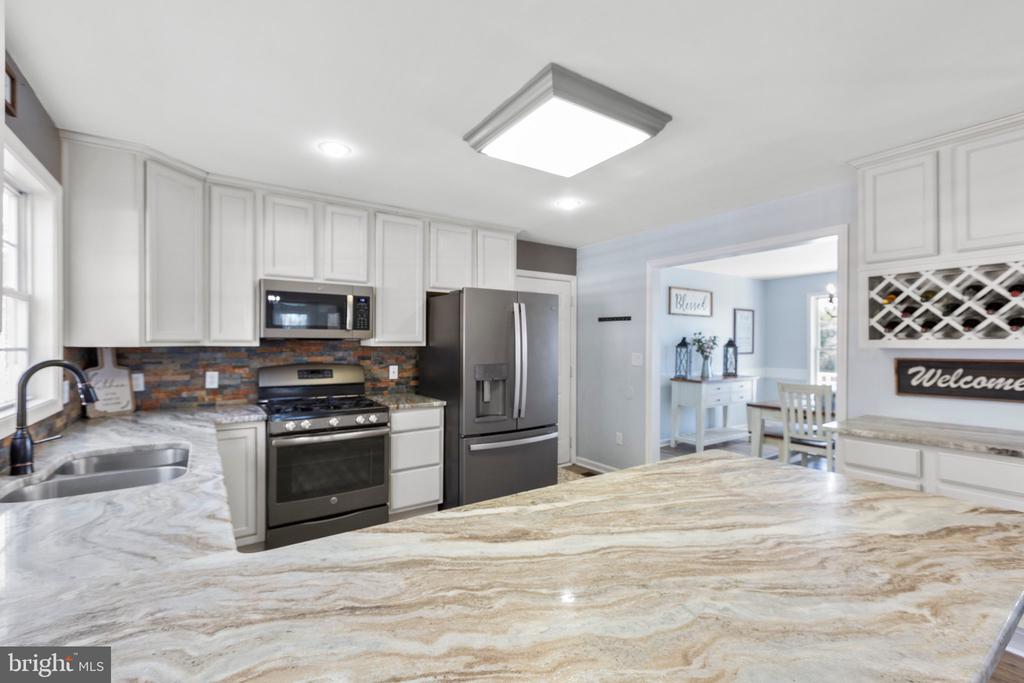 10803 HEATHERMORE PLACE