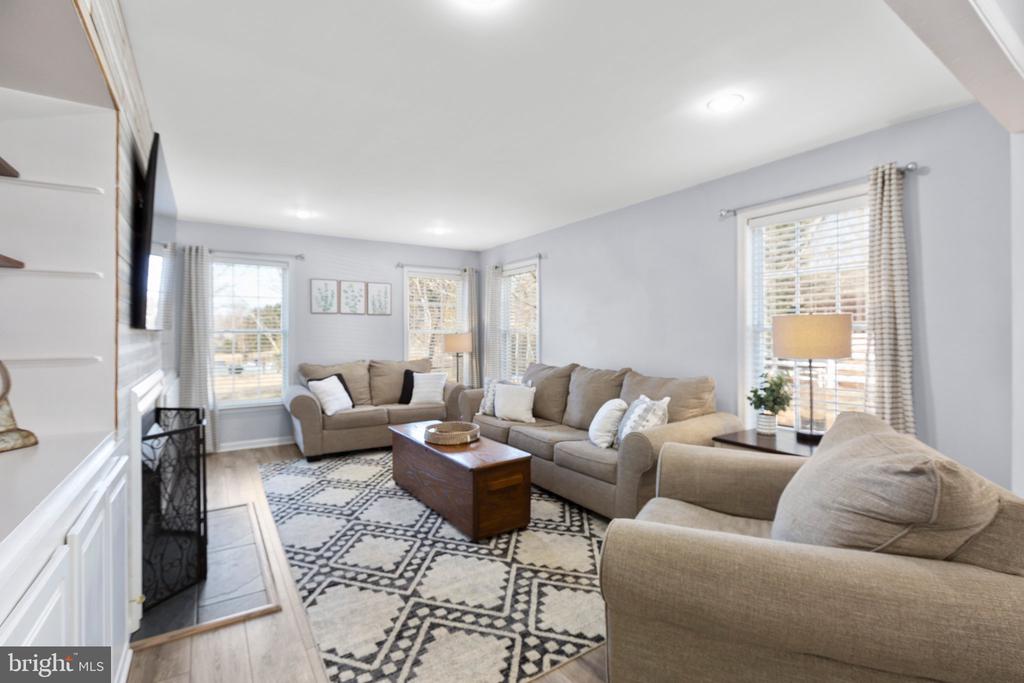 10803 HEATHERMORE PLACE