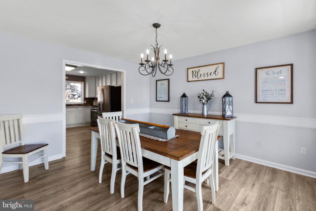 10803 HEATHERMORE PLACE