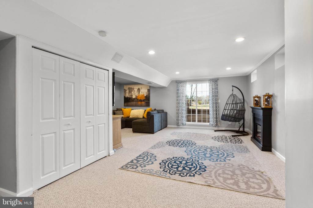 10803 HEATHERMORE PLACE