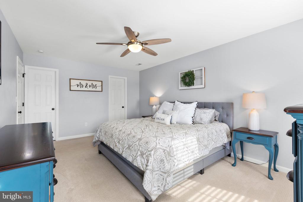 10803 HEATHERMORE PLACE