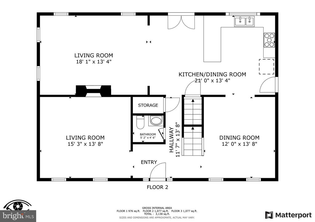 10803 HEATHERMORE PLACE