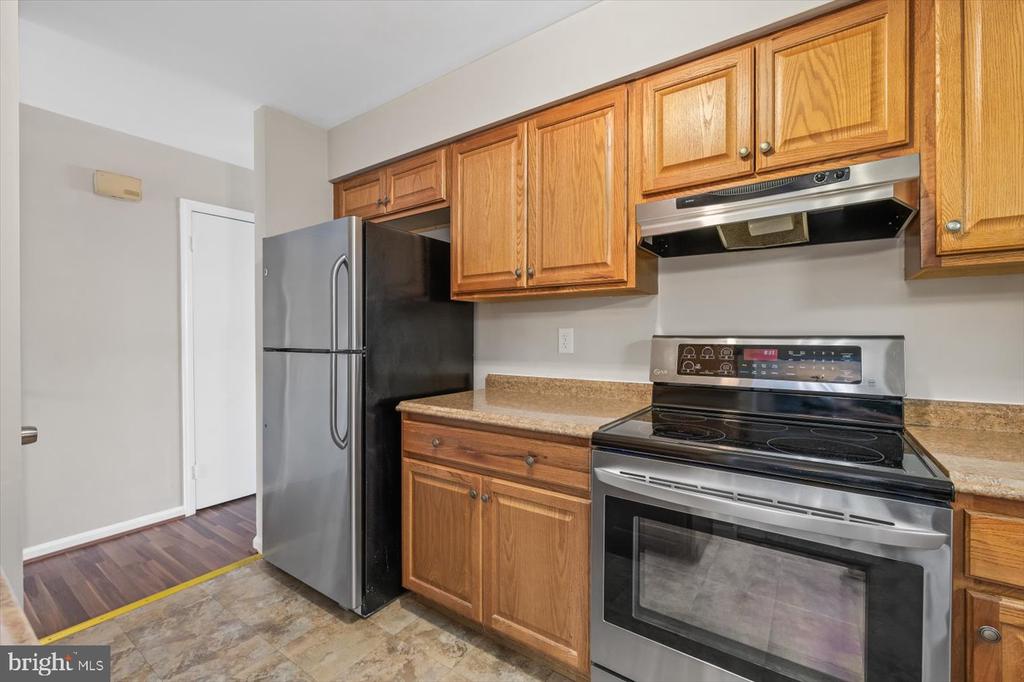 310 GARFIELD COURT