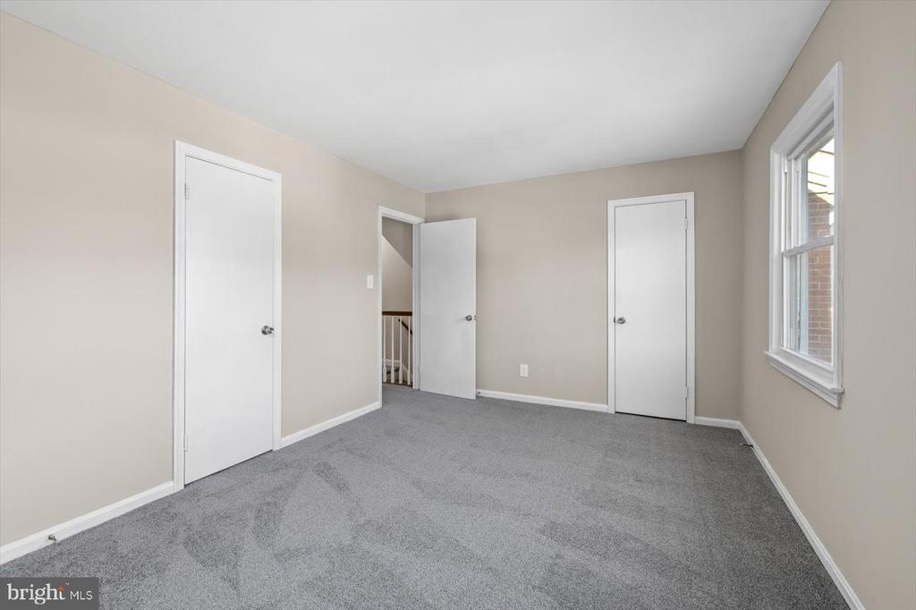 310 GARFIELD COURT