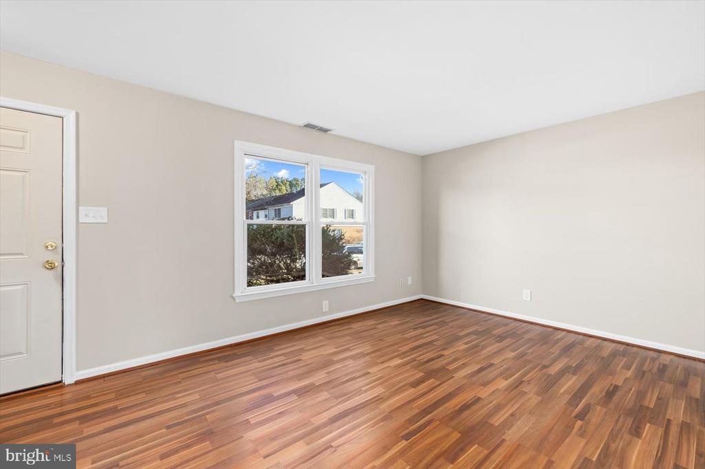 310 GARFIELD COURT