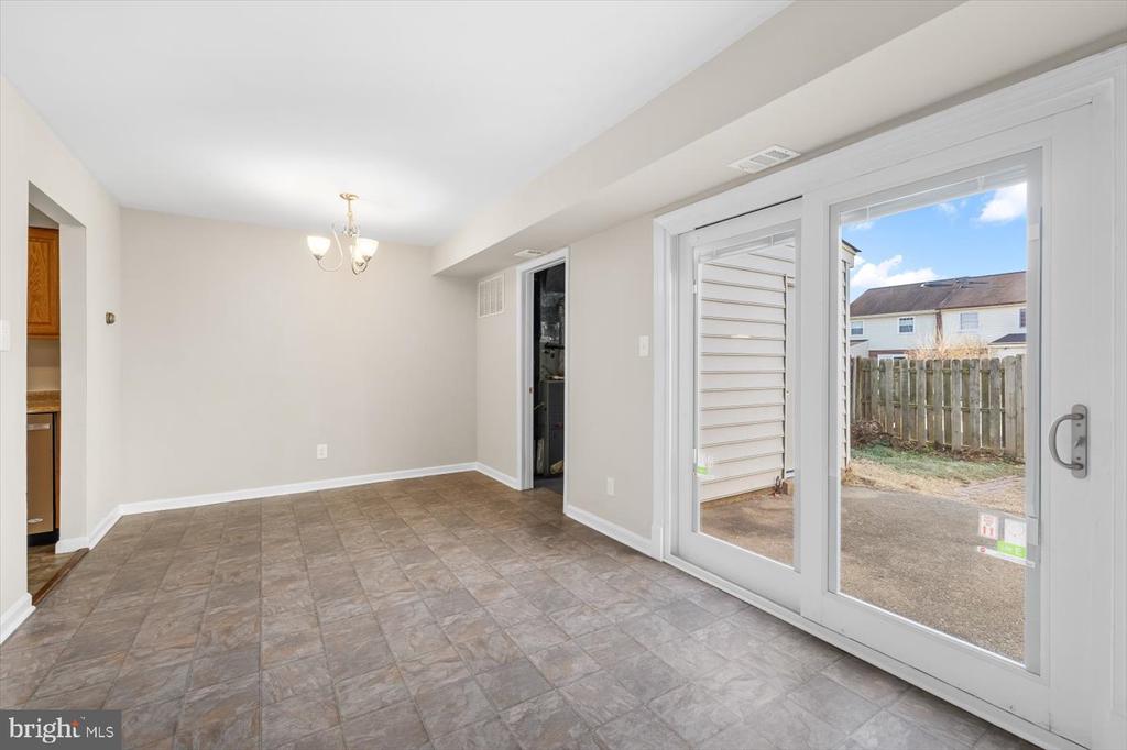 310 GARFIELD COURT