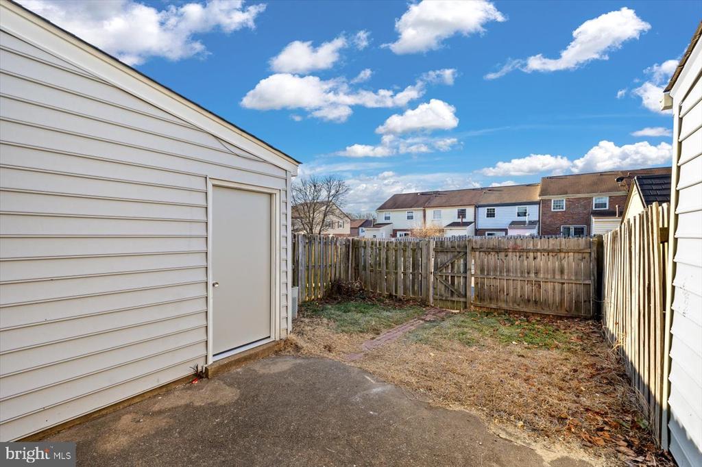 310 GARFIELD COURT