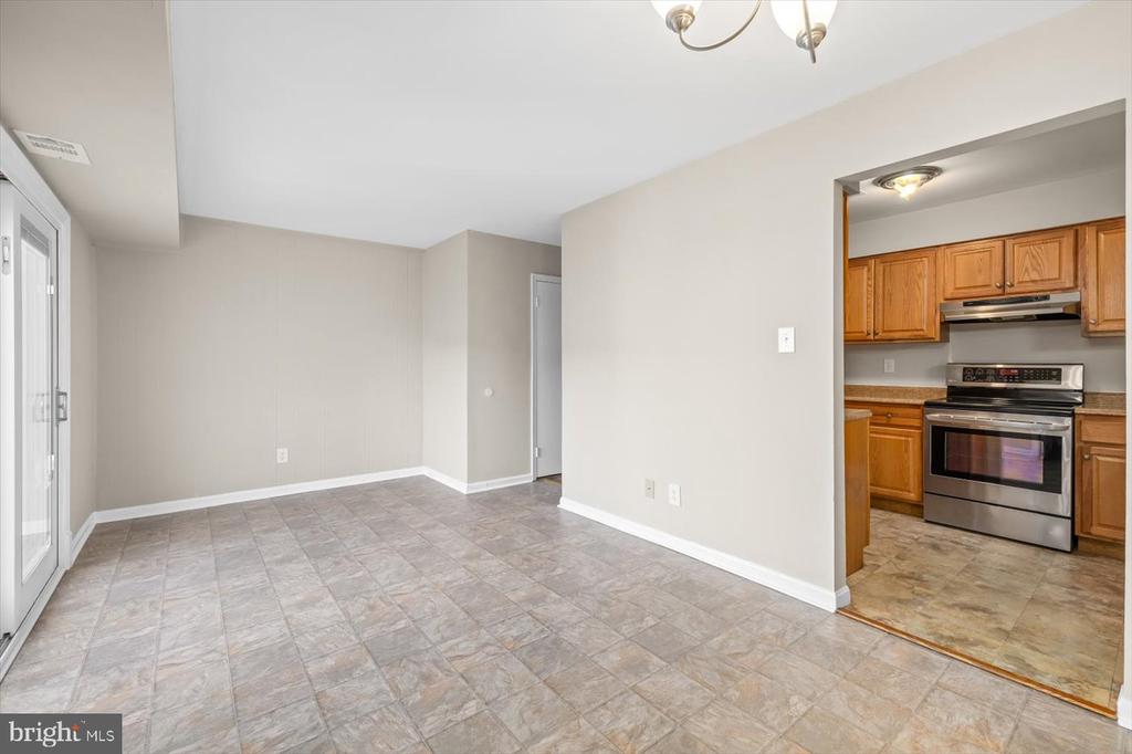 310 GARFIELD COURT