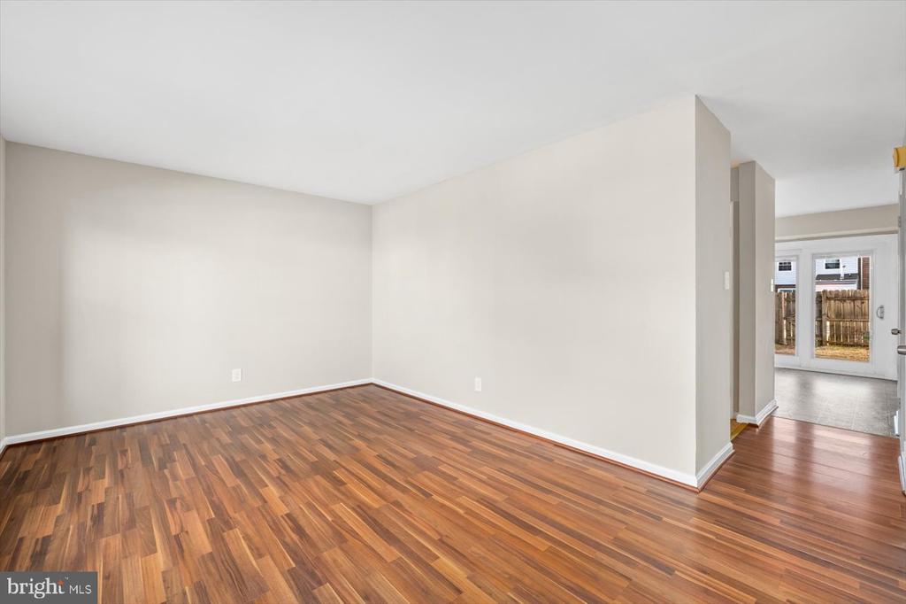 310 GARFIELD COURT