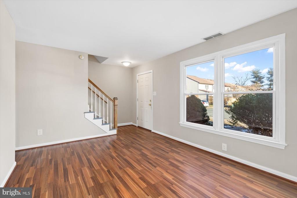 310 GARFIELD COURT