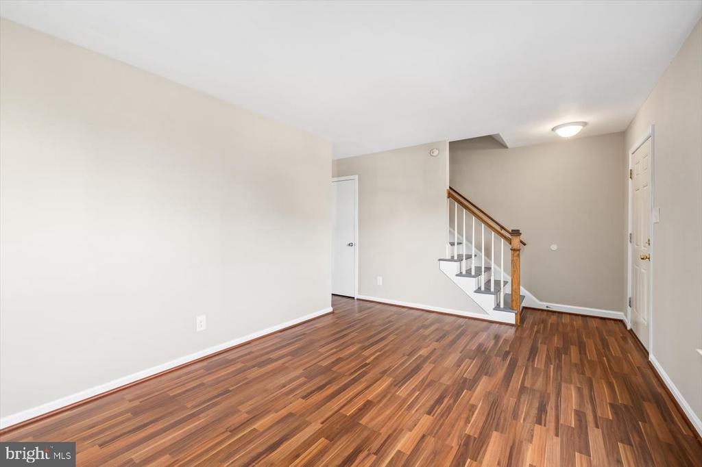 310 GARFIELD COURT