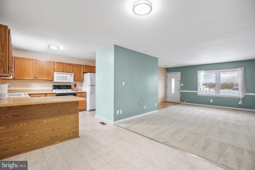6004 CATHEDRAL ROAD