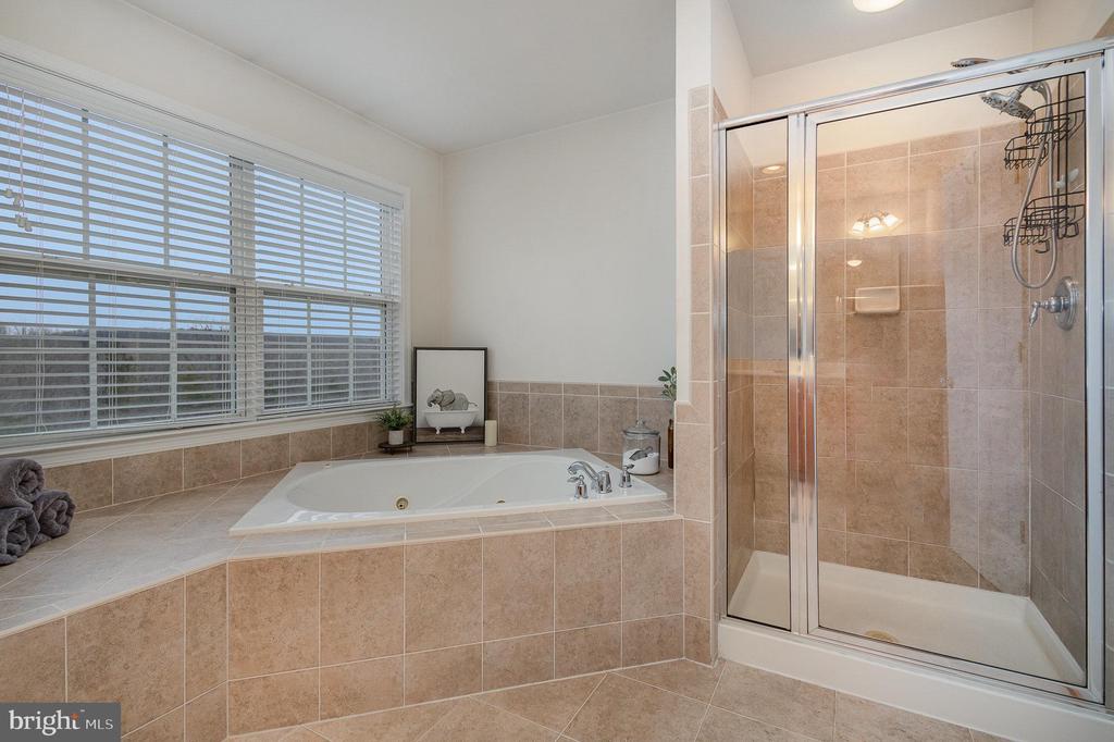 10114 LEES CROSSING LANE