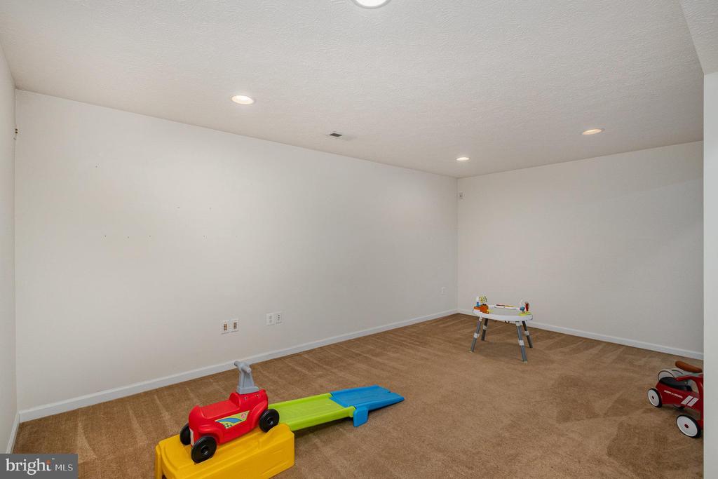 10114 LEES CROSSING LANE