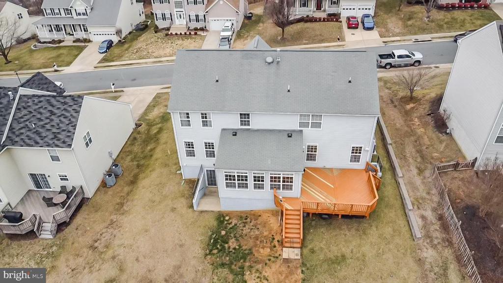 10114 LEES CROSSING LANE