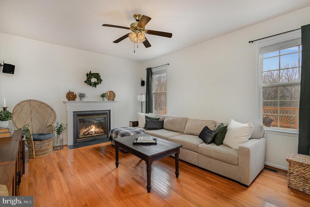 10114 LEES CROSSING LANE